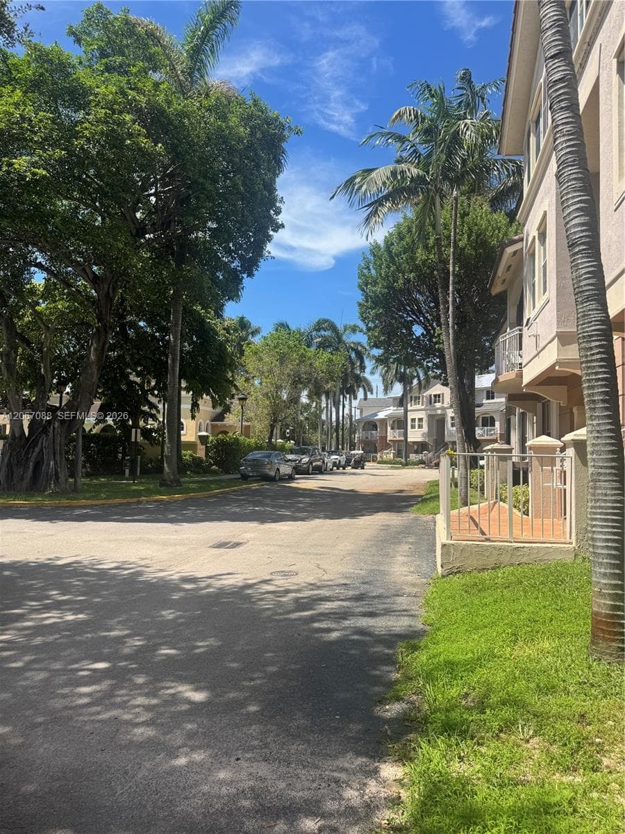 8826 W Flagler St # 115, Miami FL 33174 photo 4