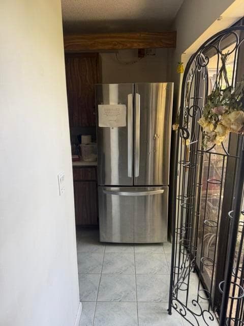 319 3RD Way, West Palm Beach FL 33407 photo 2
