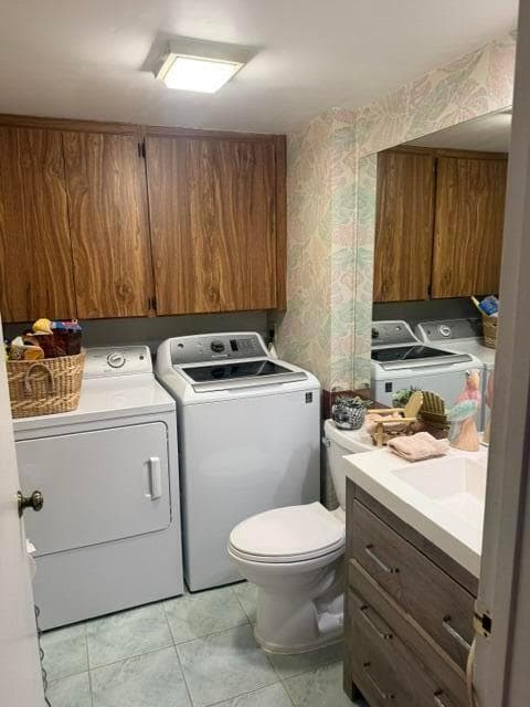 319 3RD Way, West Palm Beach FL 33407 photo 4