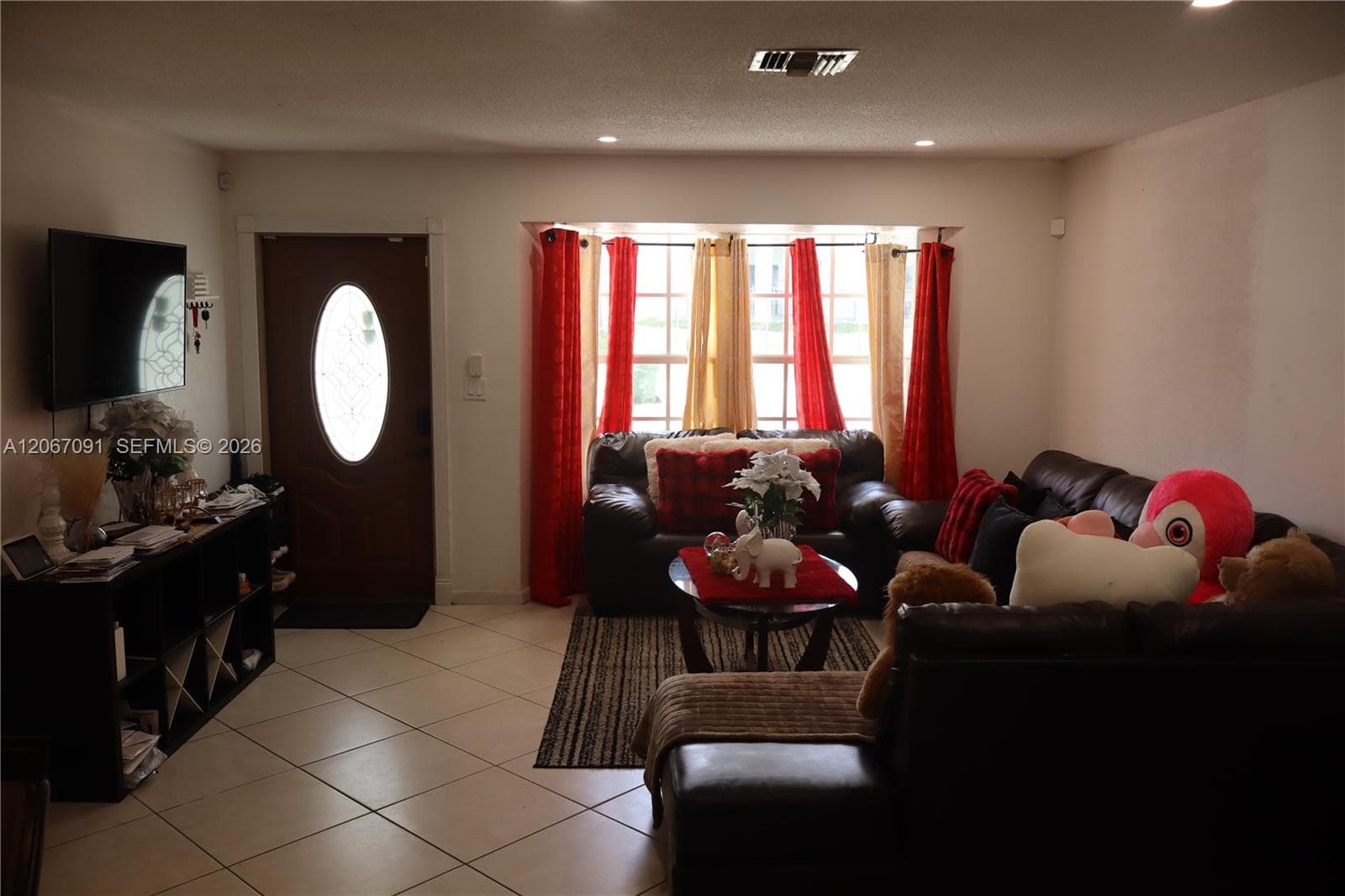 6327 NW 19th Ct, Margate FL 33063 photo 2
