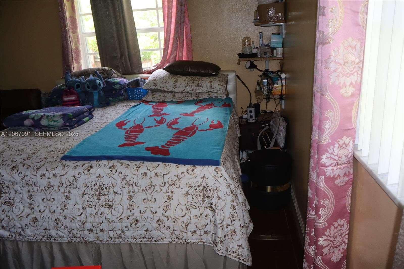 6327 NW 19th Ct, Margate FL 33063 photo 3