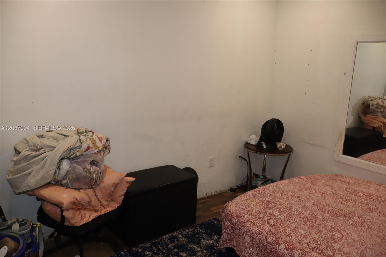 6327 NW 19th Ct, Margate FL 33063 photo 4