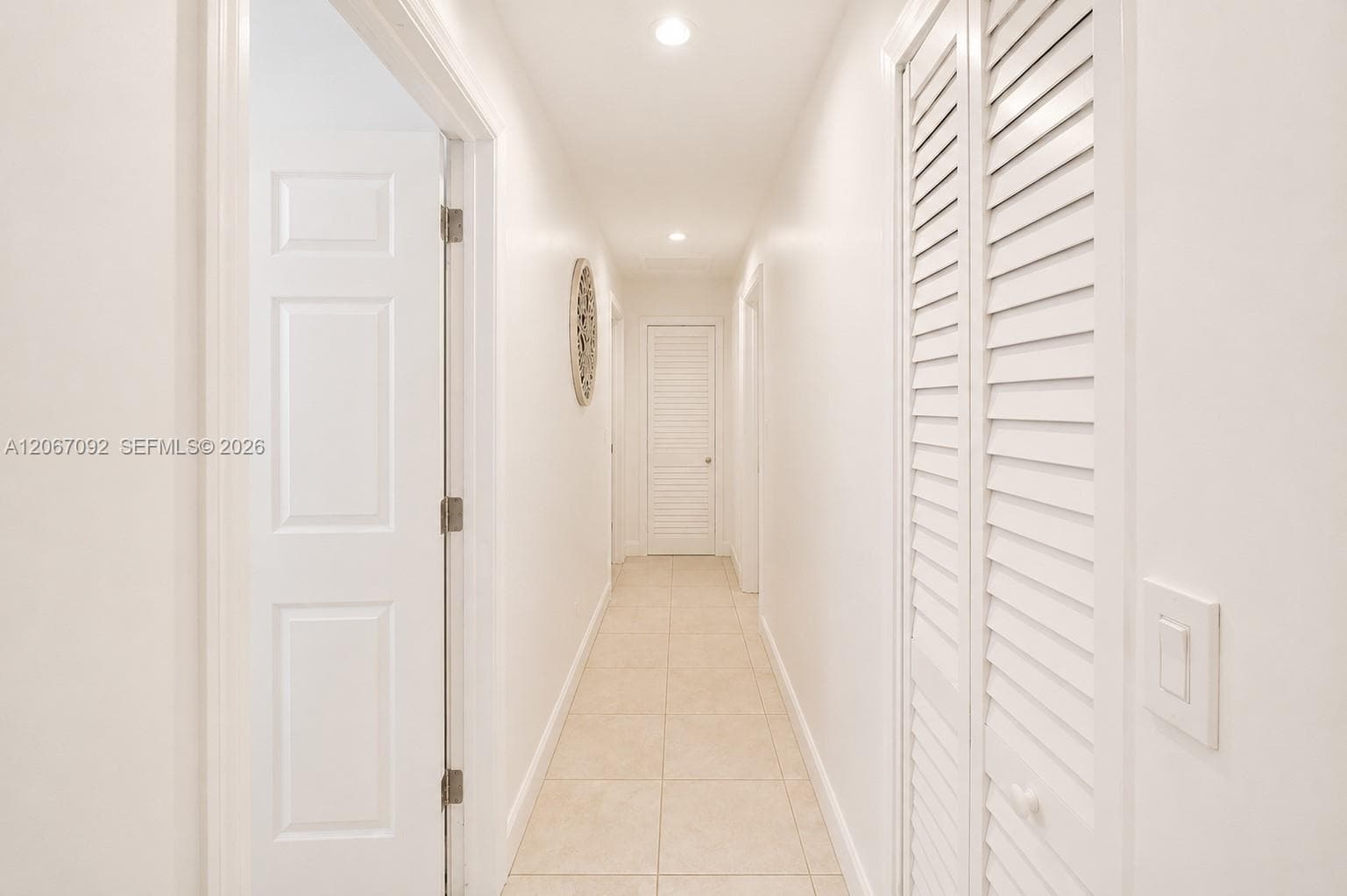 2961 NW 173rd Ter, Miami Gardens FL 33056 photo 5