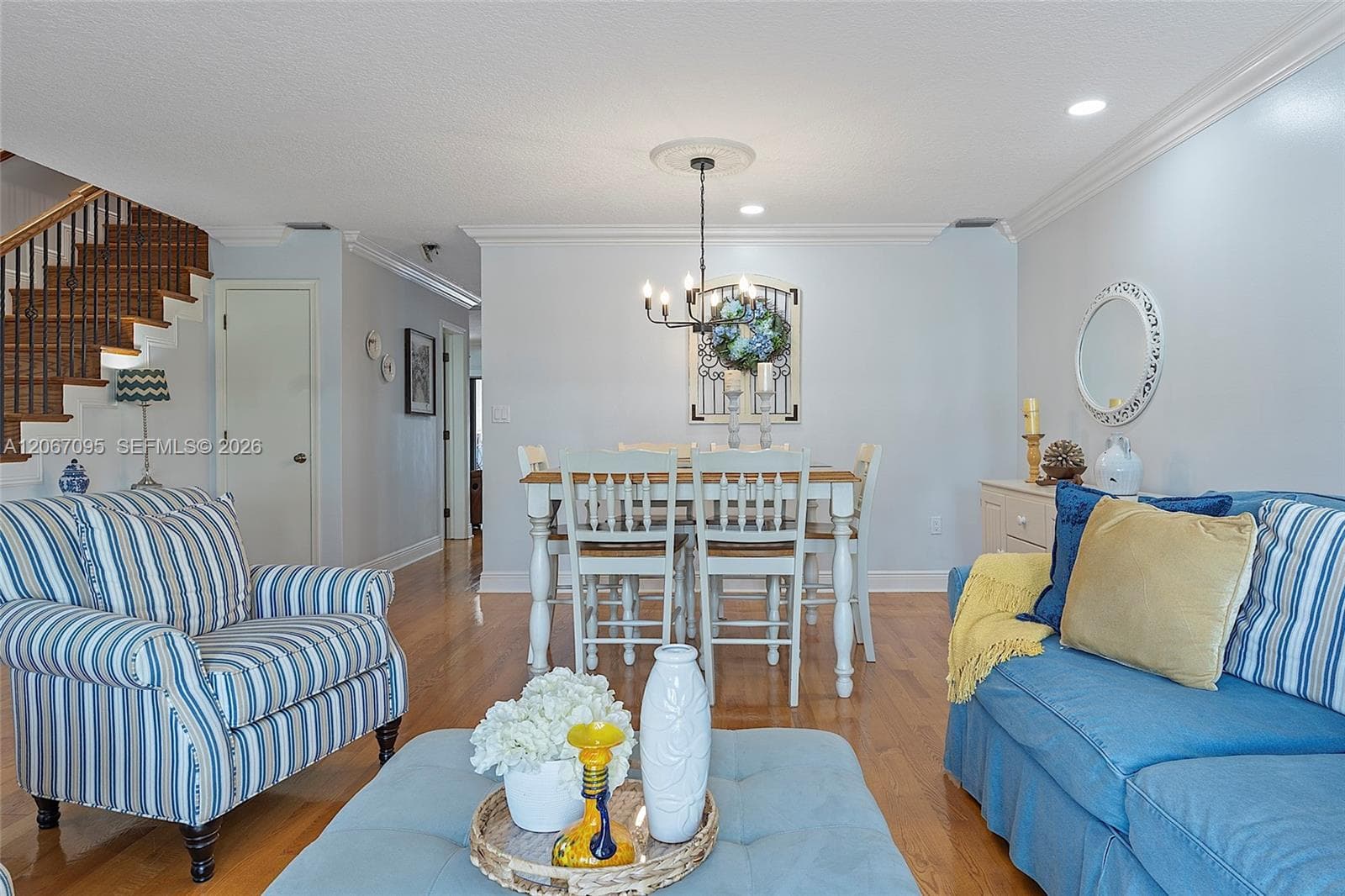3814 NE 166th St # 102, North Miami Beach FL 33160 photo 5