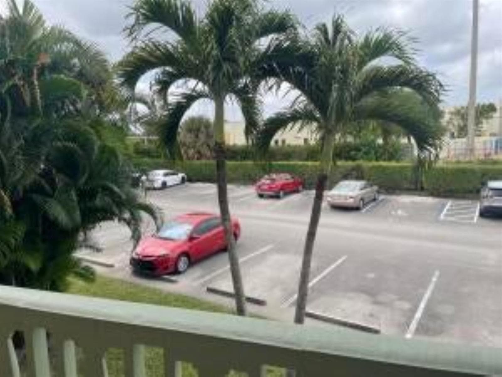 400 Village Green Circle W # 202, Palm Springs FL 33461 photo 2