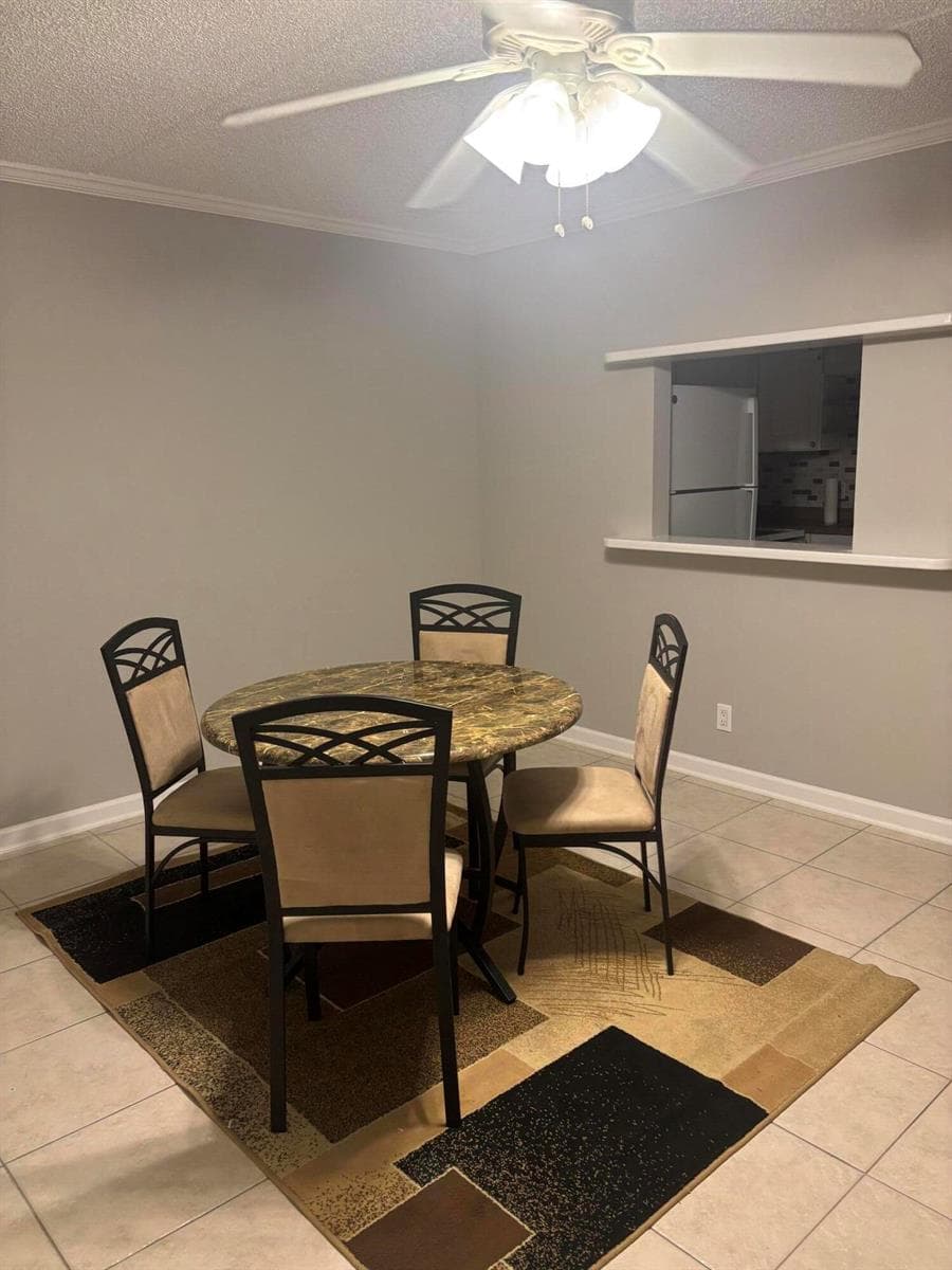 400 Village Green Circle W # 202, Palm Springs FL 33461 photo 5