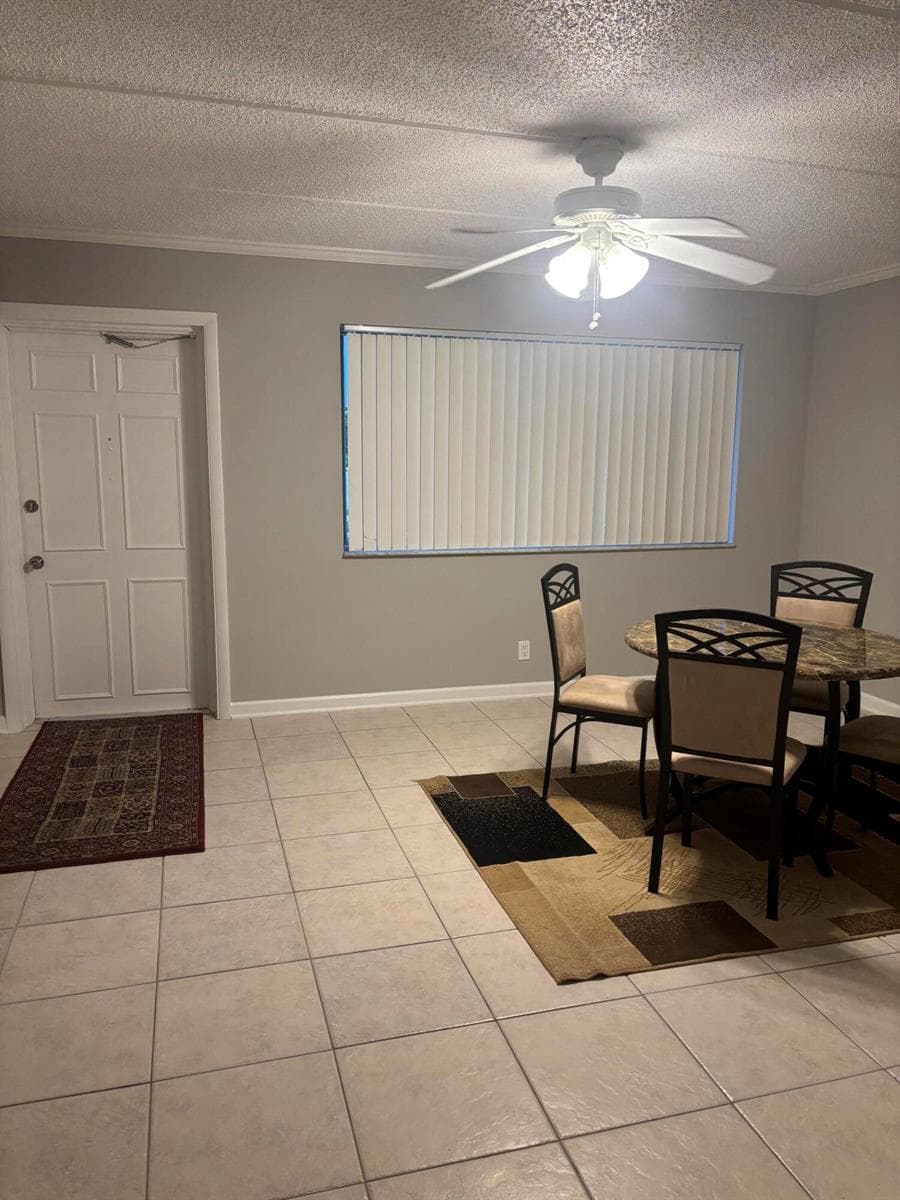 400 Village Green Circle W # 202, Palm Springs FL 33461 photo 4