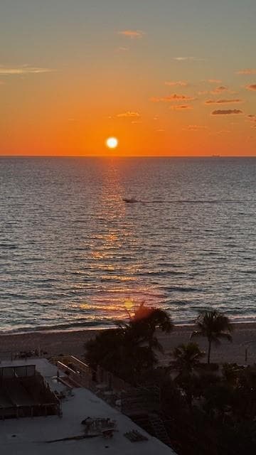 4100 Galt Ocean Drive # 904, Fort Lauderdale FL 33308 photo 2