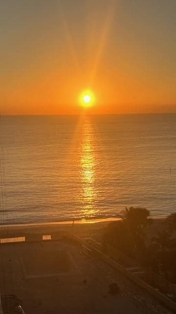 4100 Galt Ocean Drive # 904, Fort Lauderdale FL 33308 photo 3