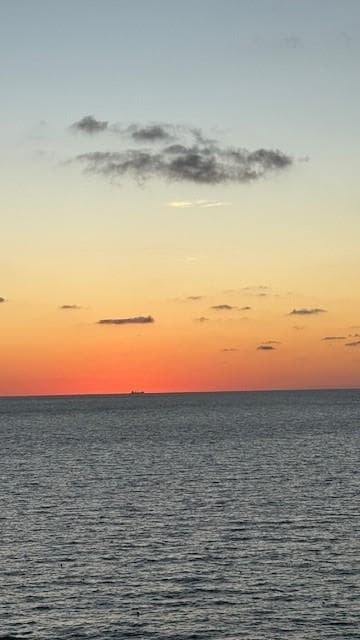 4100 Galt Ocean Drive # 904, Fort Lauderdale FL 33308