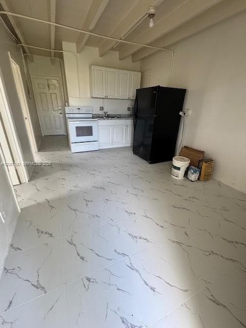 134 SW 3rd Ct # 134, Homestead FL 33030 photo 3