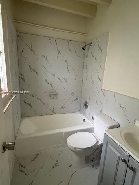 134 SW 3rd Ct # 134, Homestead FL 33030 photo 4