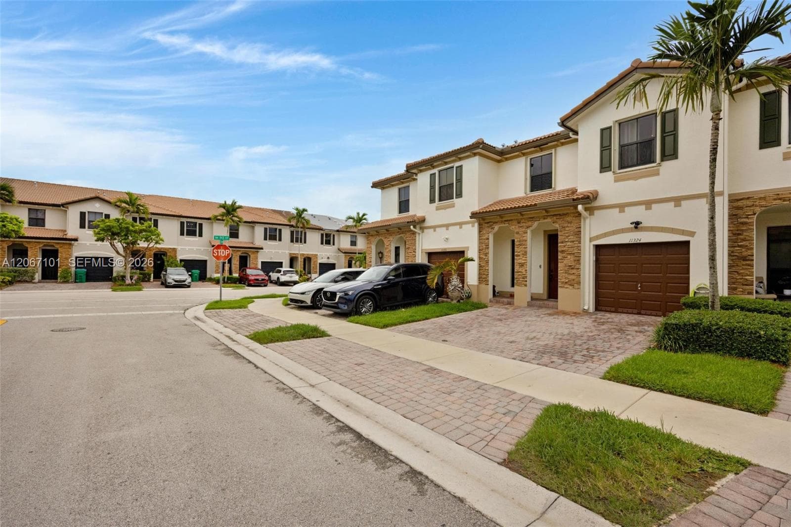11324 SW 233rd St, Homestead FL 33032 photo 3