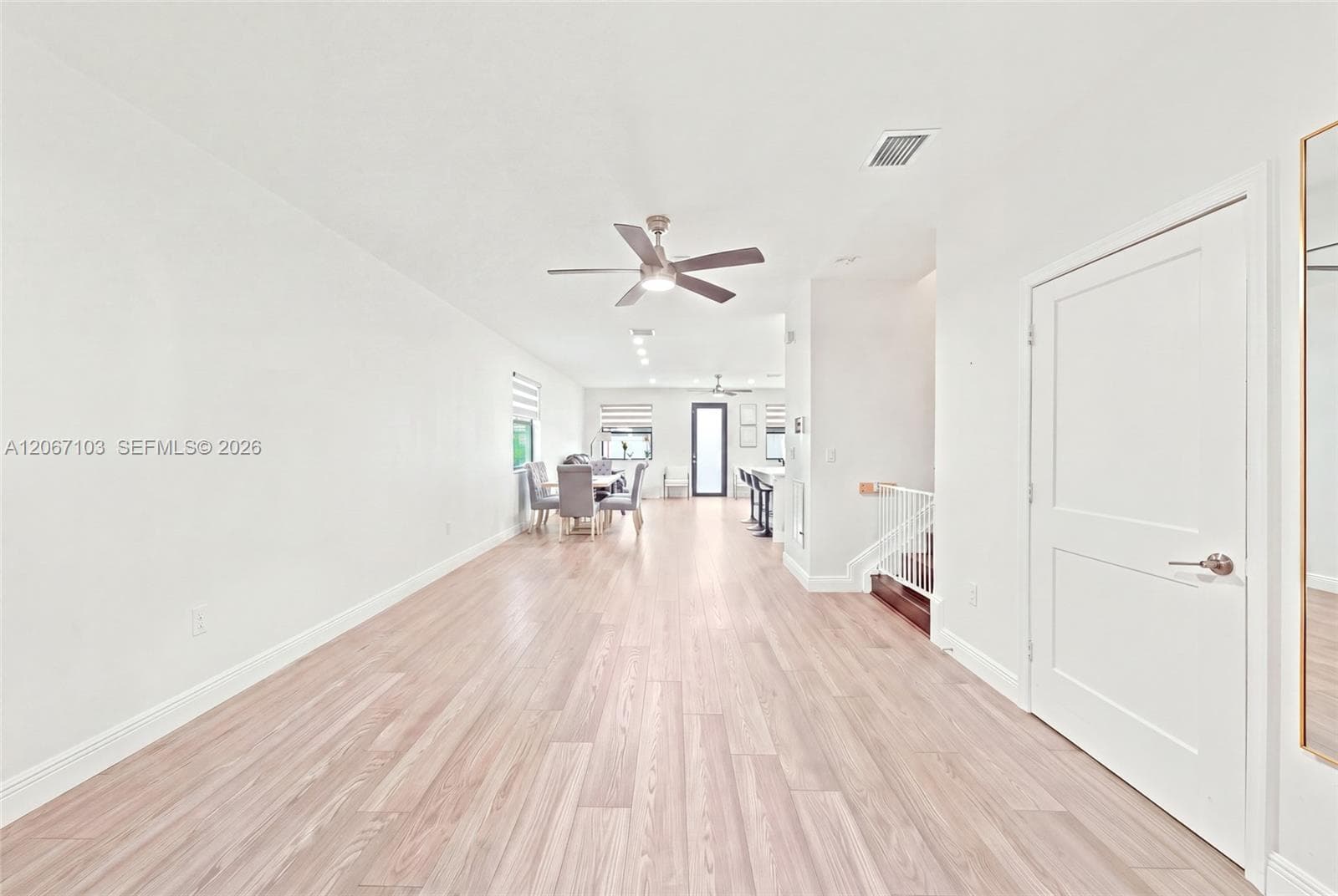 3478 W 110th St, Hialeah FL 33018 photo 5