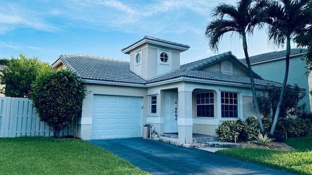4235 NW 56TH Drive, Coconut Creek FL 33073 photo 2