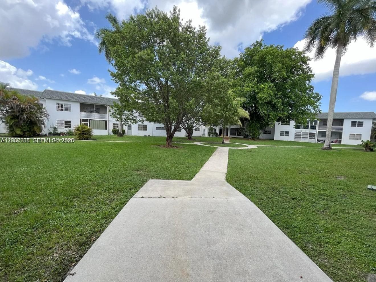 6507 Winfield Blvd # 231-C, Margate FL 33063 photo 2