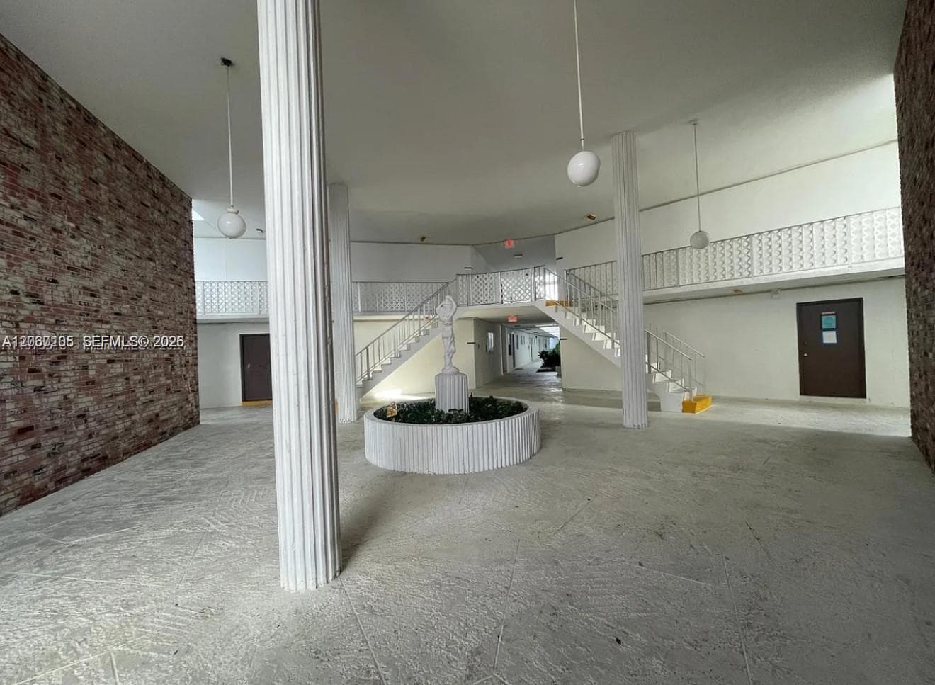 6507 Winfield Blvd # 231-C, Margate FL 33063 photo 3