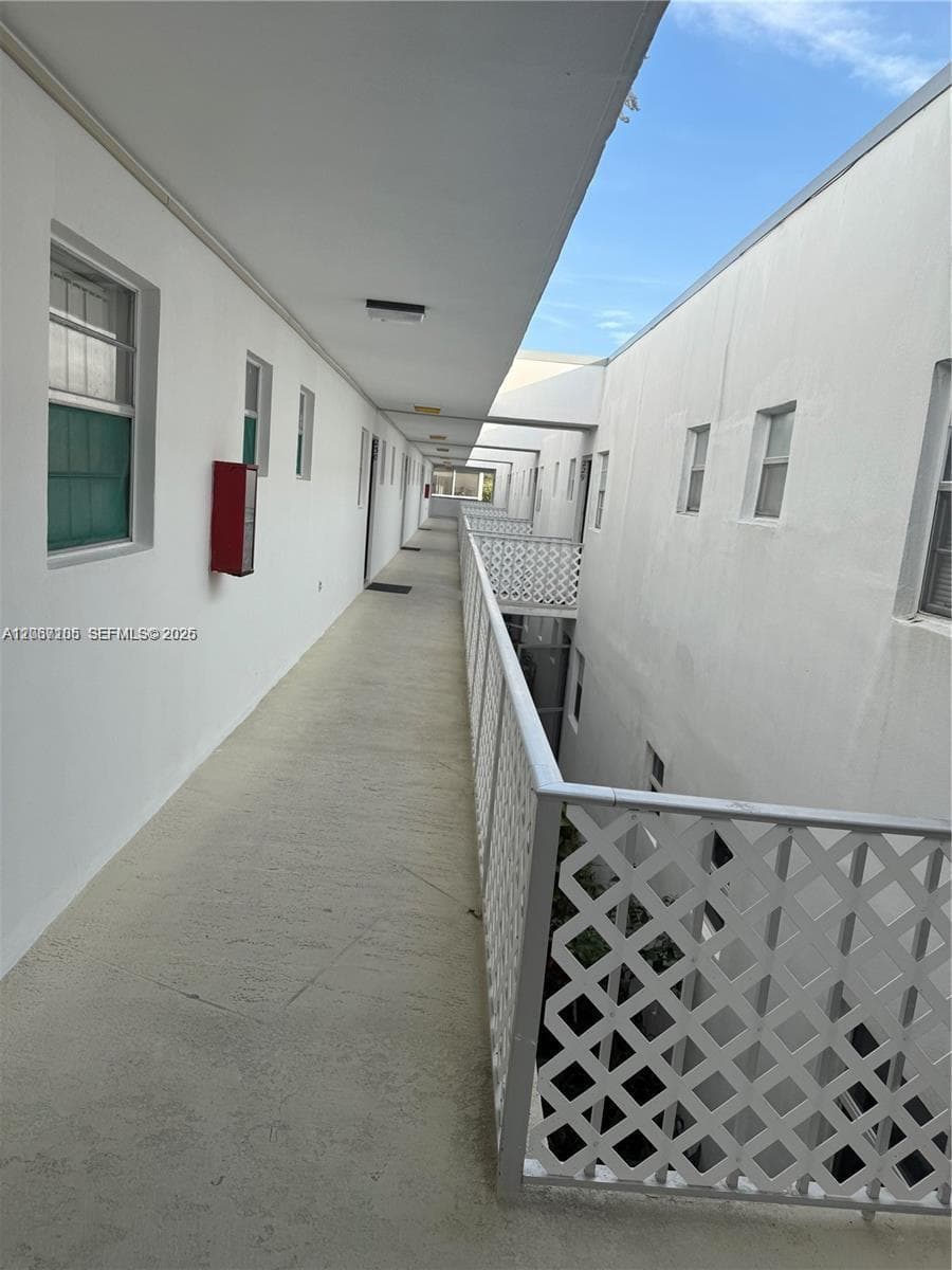 6507 Winfield Blvd # 231-C, Margate FL 33063 photo 5