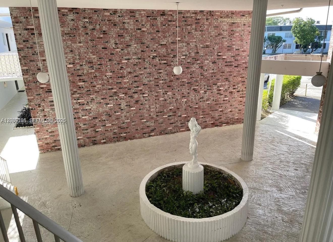 6507 Winfield Blvd # 231-C, Margate FL 33063 photo 4