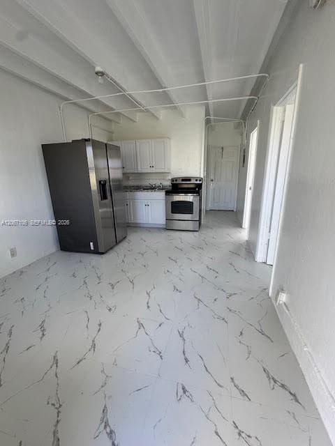 136 SW 3rd Ct # 136, Homestead FL 33030 photo 2