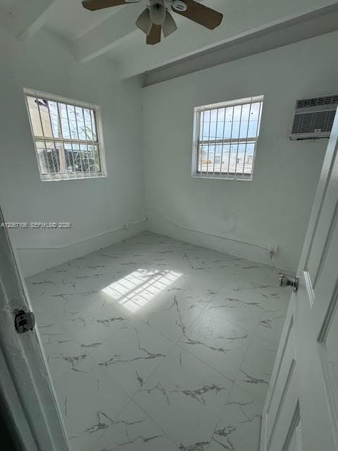 136 SW 3rd Ct # 136, Homestead FL 33030 photo 5