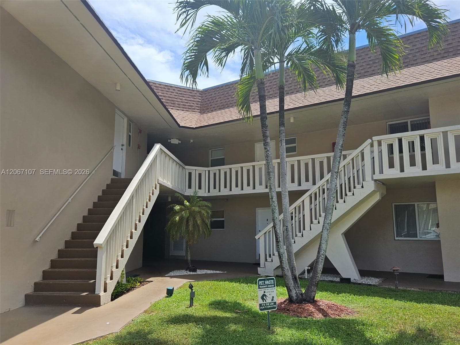 7470 Miami Lakes Dr # B208, Miami Lakes FL 33014 photo 2