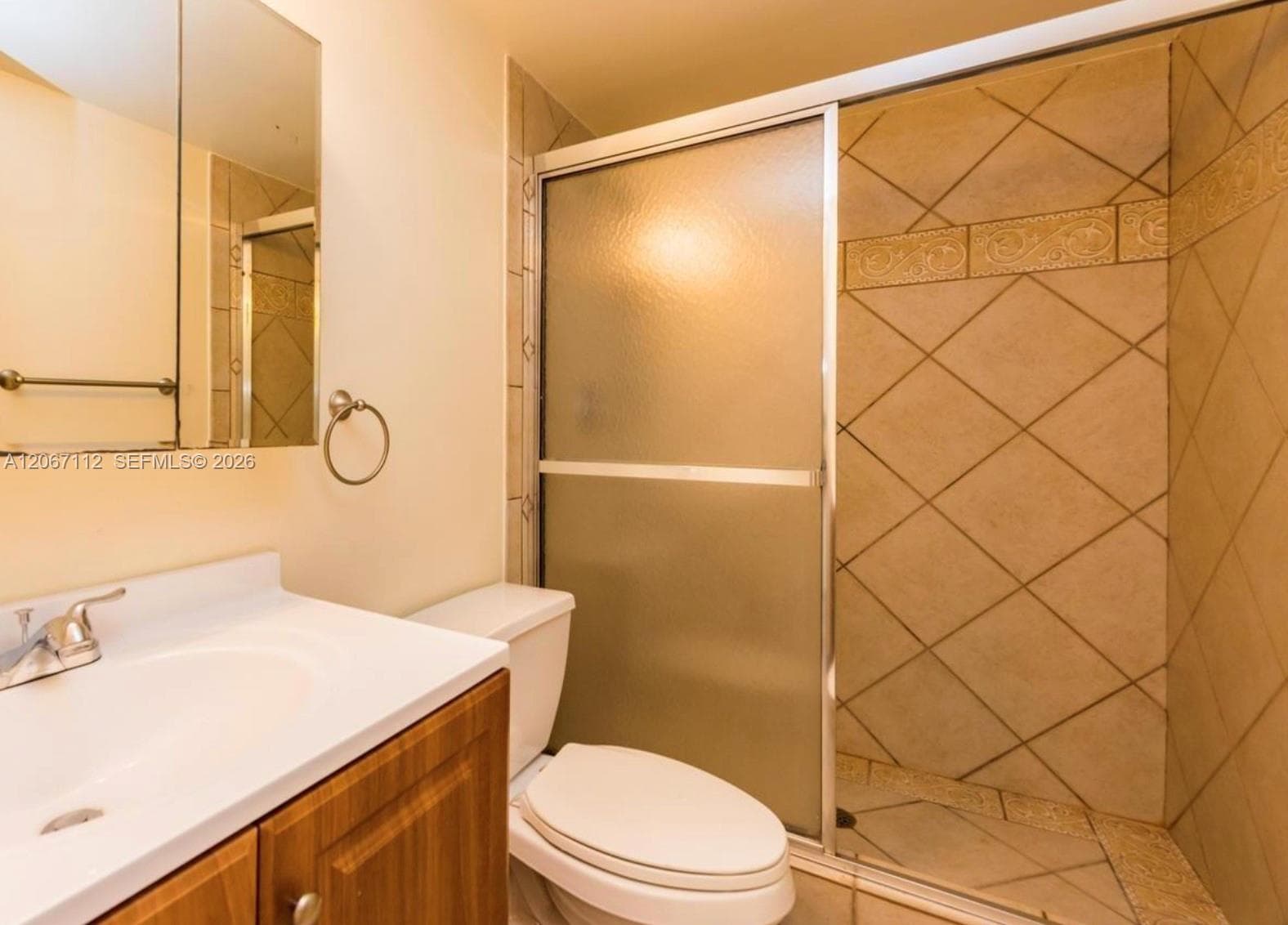 2049 S Ocean Dr # 806, Hallandale Beach FL 33009 photo 5