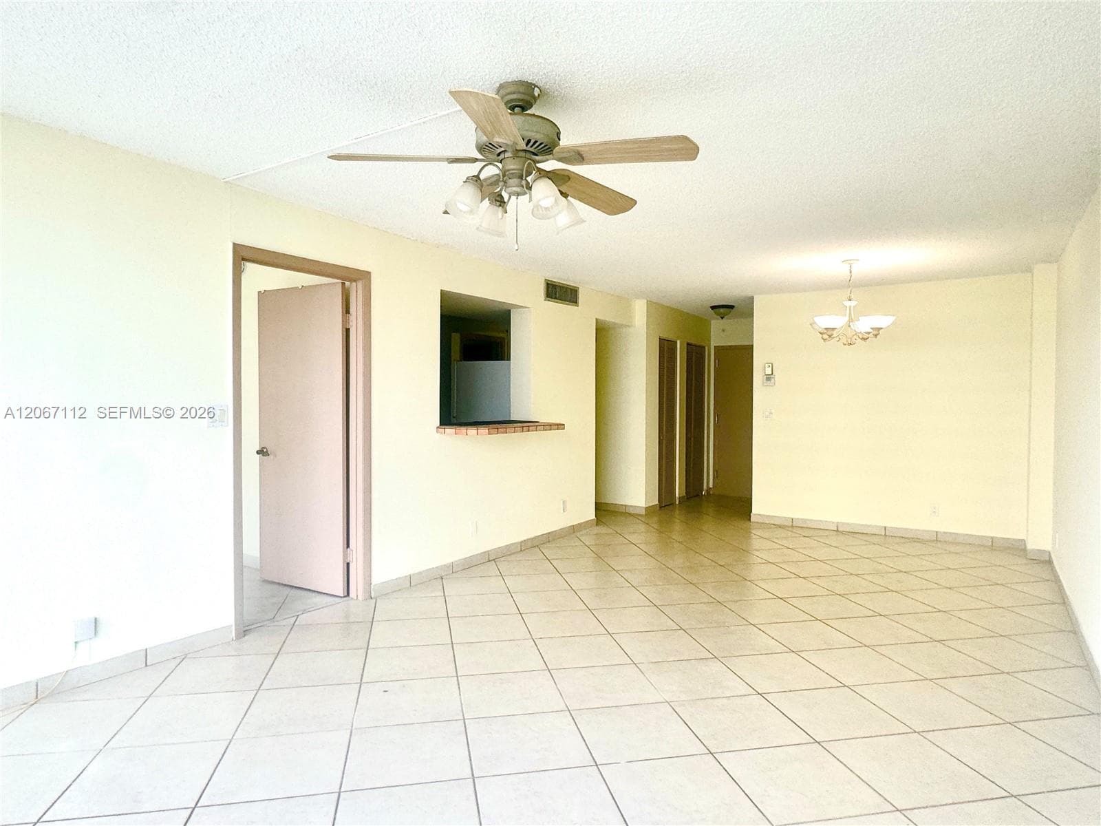 2049 S Ocean Dr # 806, Hallandale Beach FL 33009 photo 4