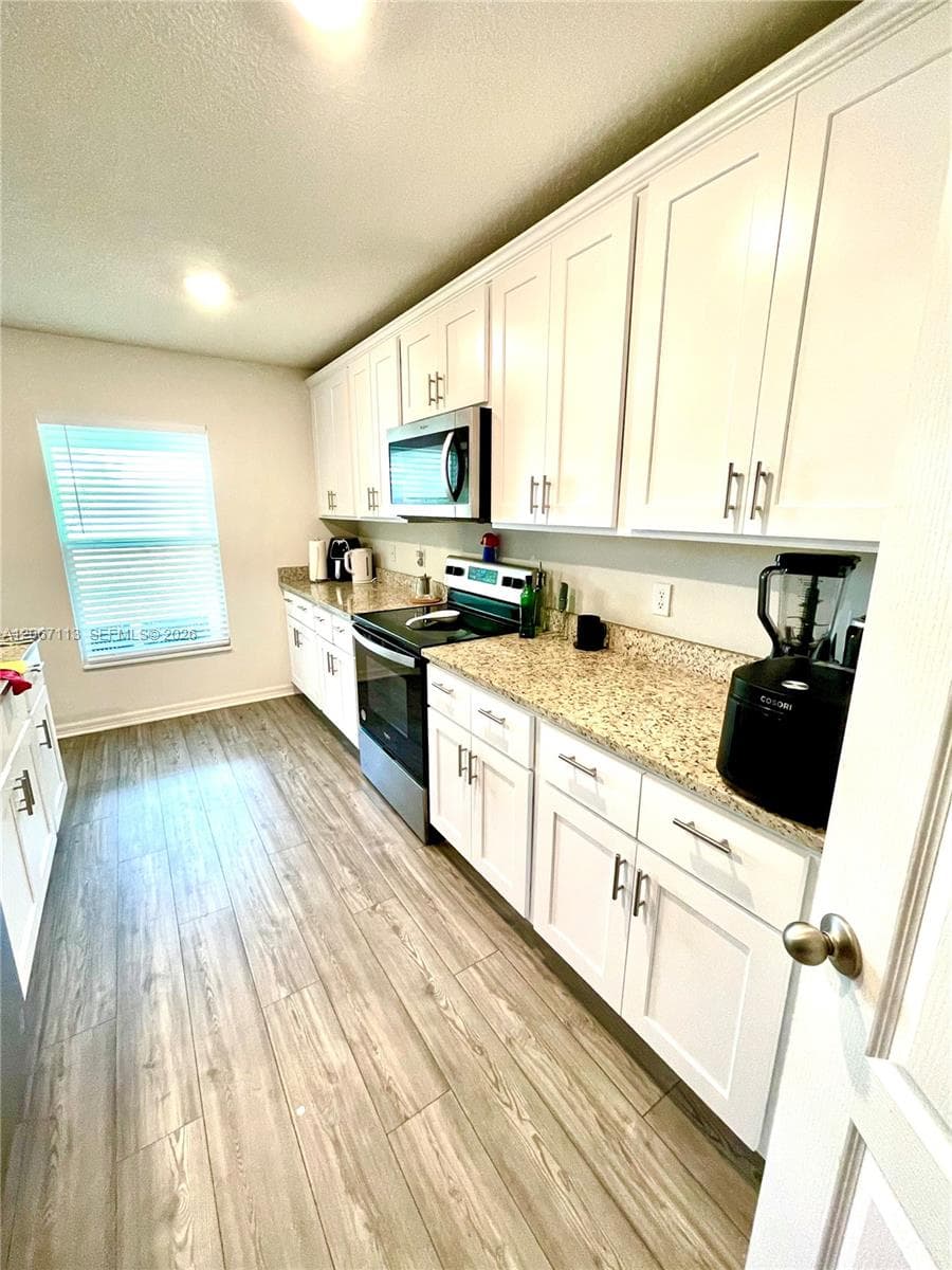 3902 SW Brunswick St, Saint Lucie West FL 34953 photo 5