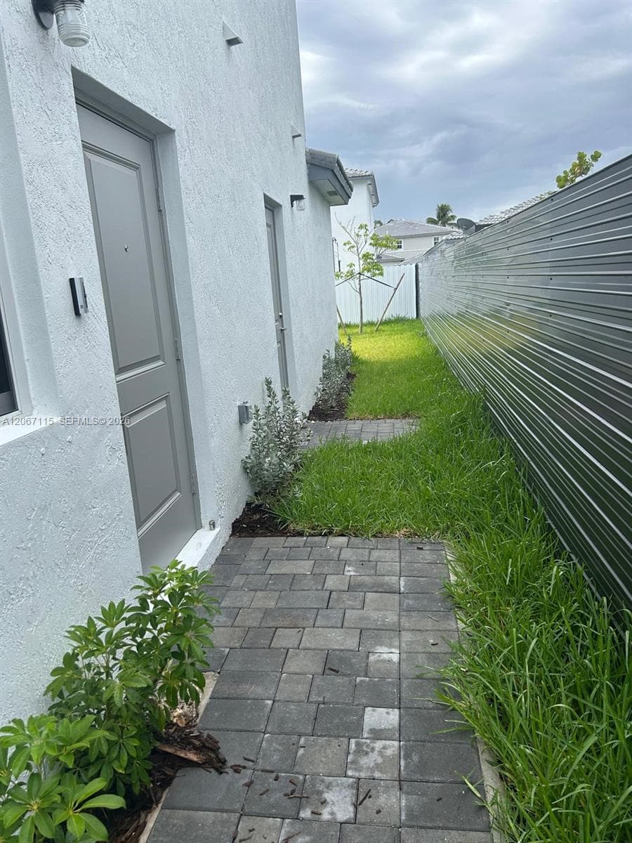 14806 SW 163rd St, Miami FL 33187 photo 4