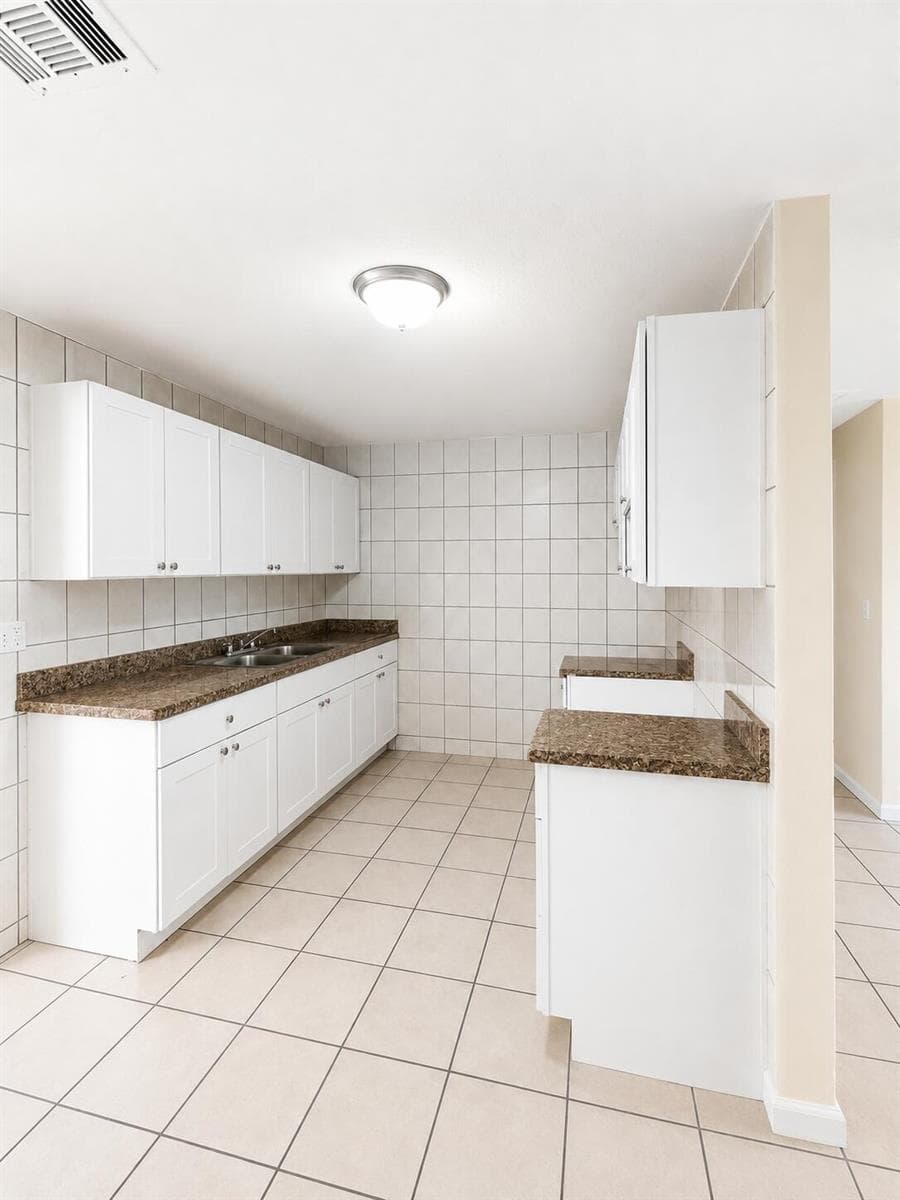 4285 SW 49th Street, Fort Lauderdale FL 33314 photo 3