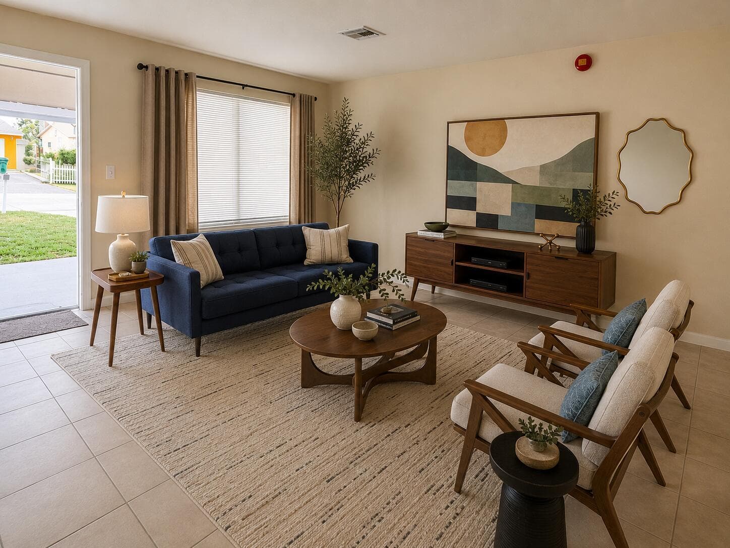 4285 SW 49th Street, Fort Lauderdale FL 33314