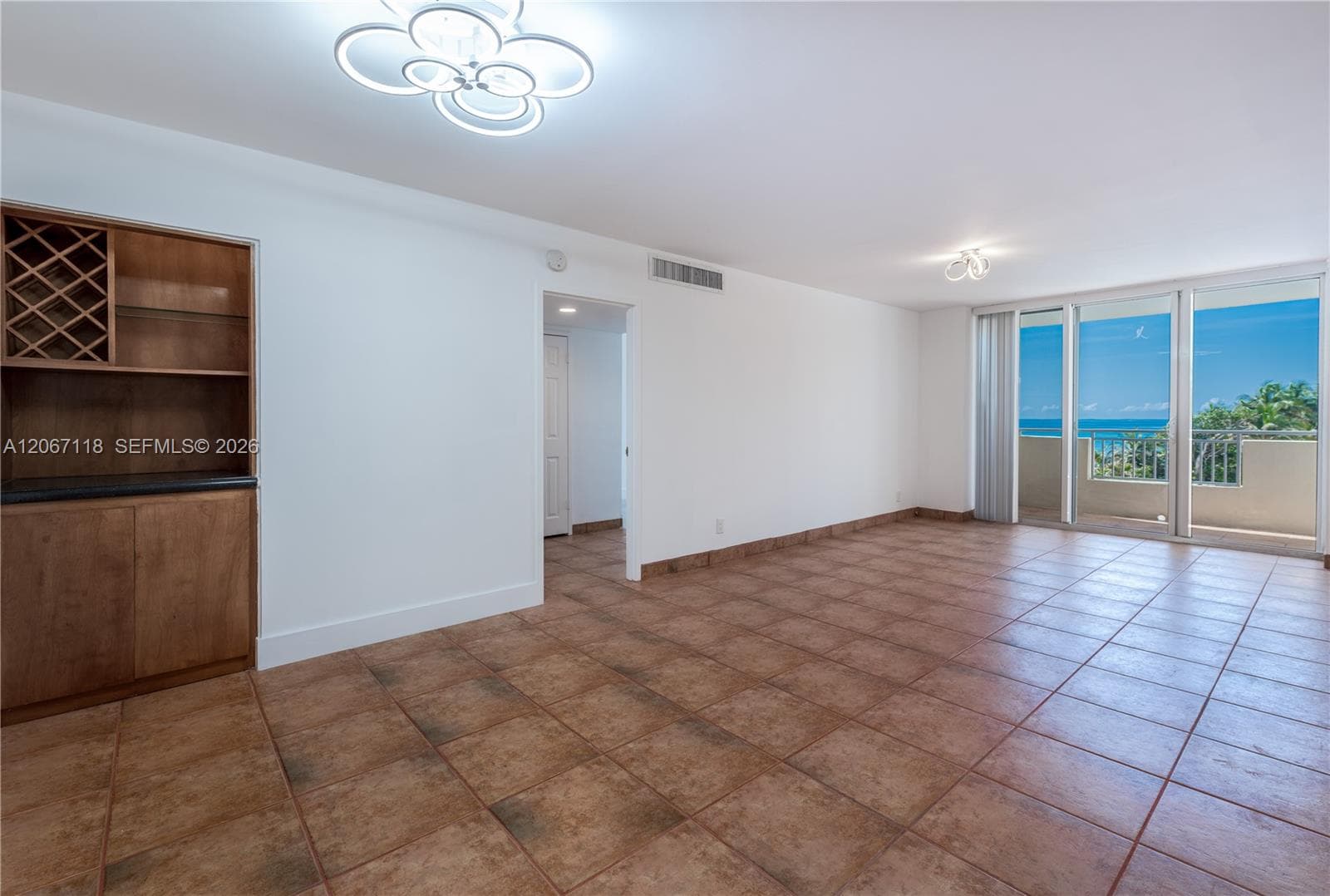 3180 S Ocean Dr # 310, Hallandale Beach FL 33009 photo 2