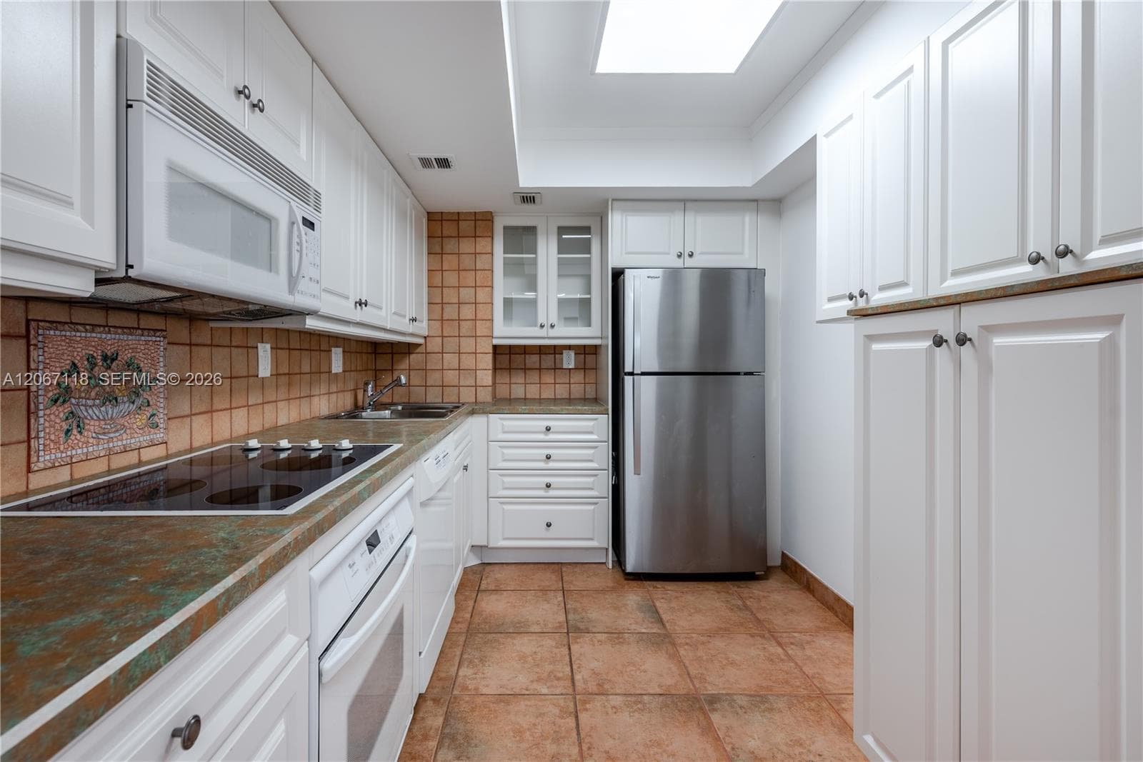 3180 S Ocean Dr # 310, Hallandale Beach FL 33009 photo 5