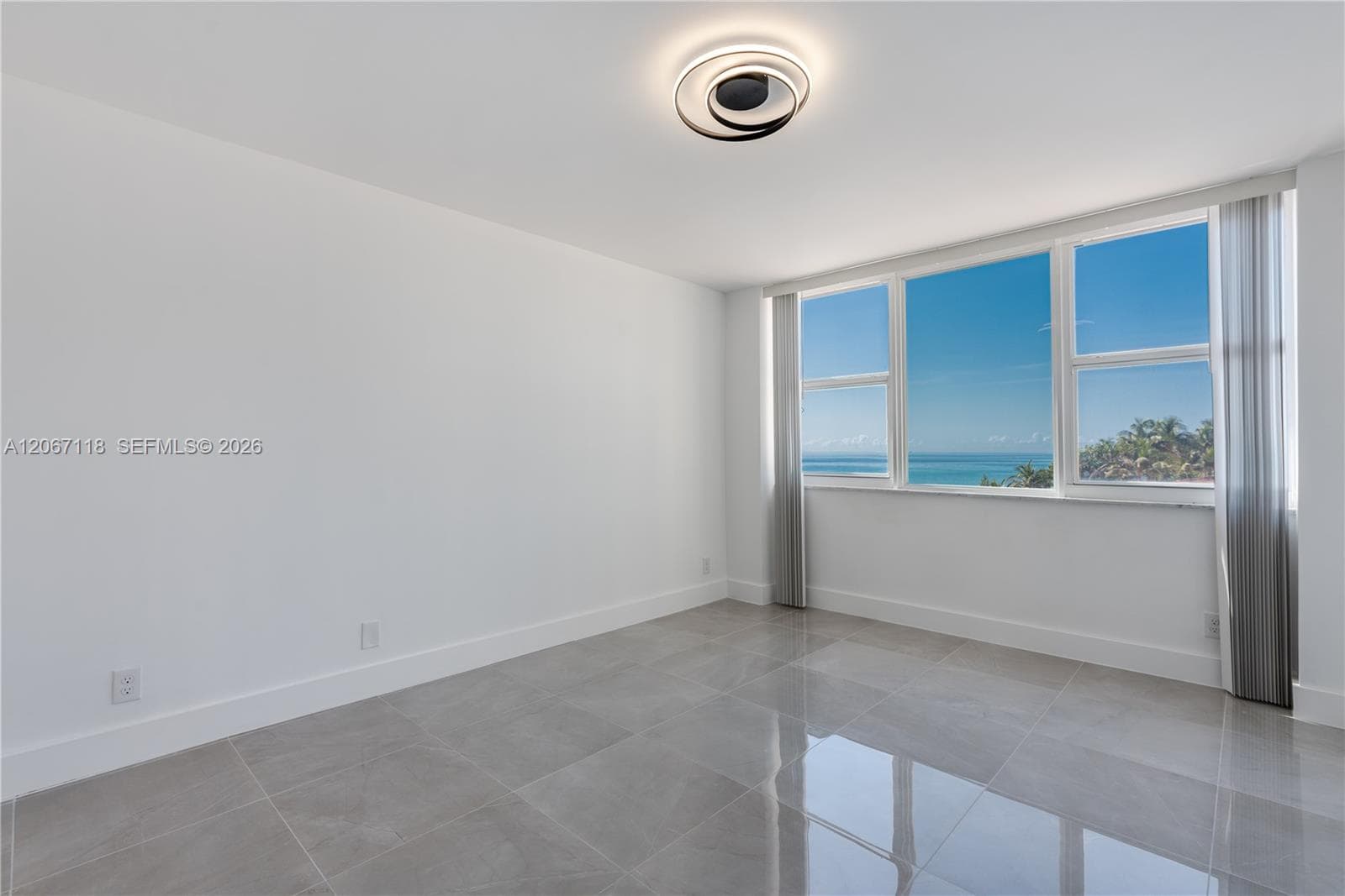 3180 S Ocean Dr # 310, Hallandale Beach FL 33009 photo 4