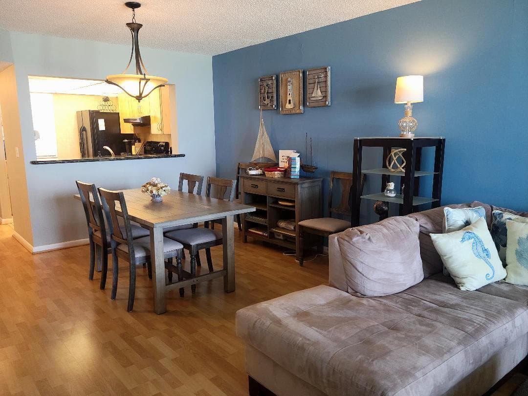 4200 N HIGHWAY A1A # 711, Hutchinson Island FL 34949 photo 5