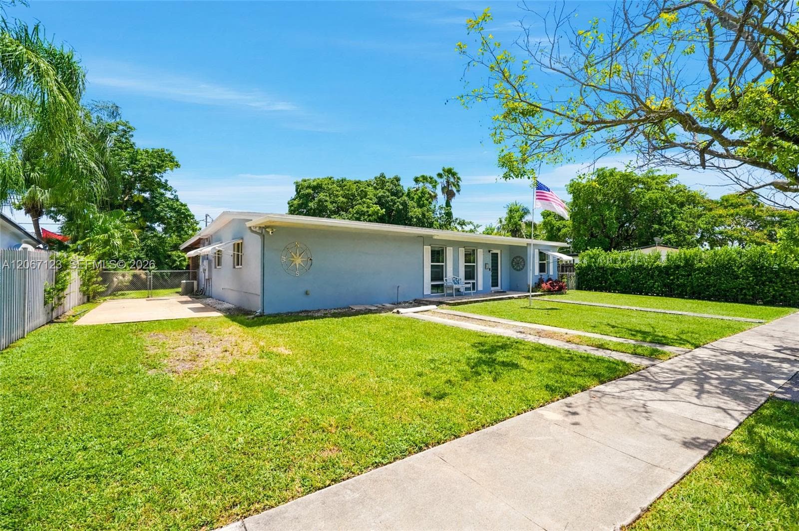 5525 SW 112th Ave, Miami FL 33165 photo 2