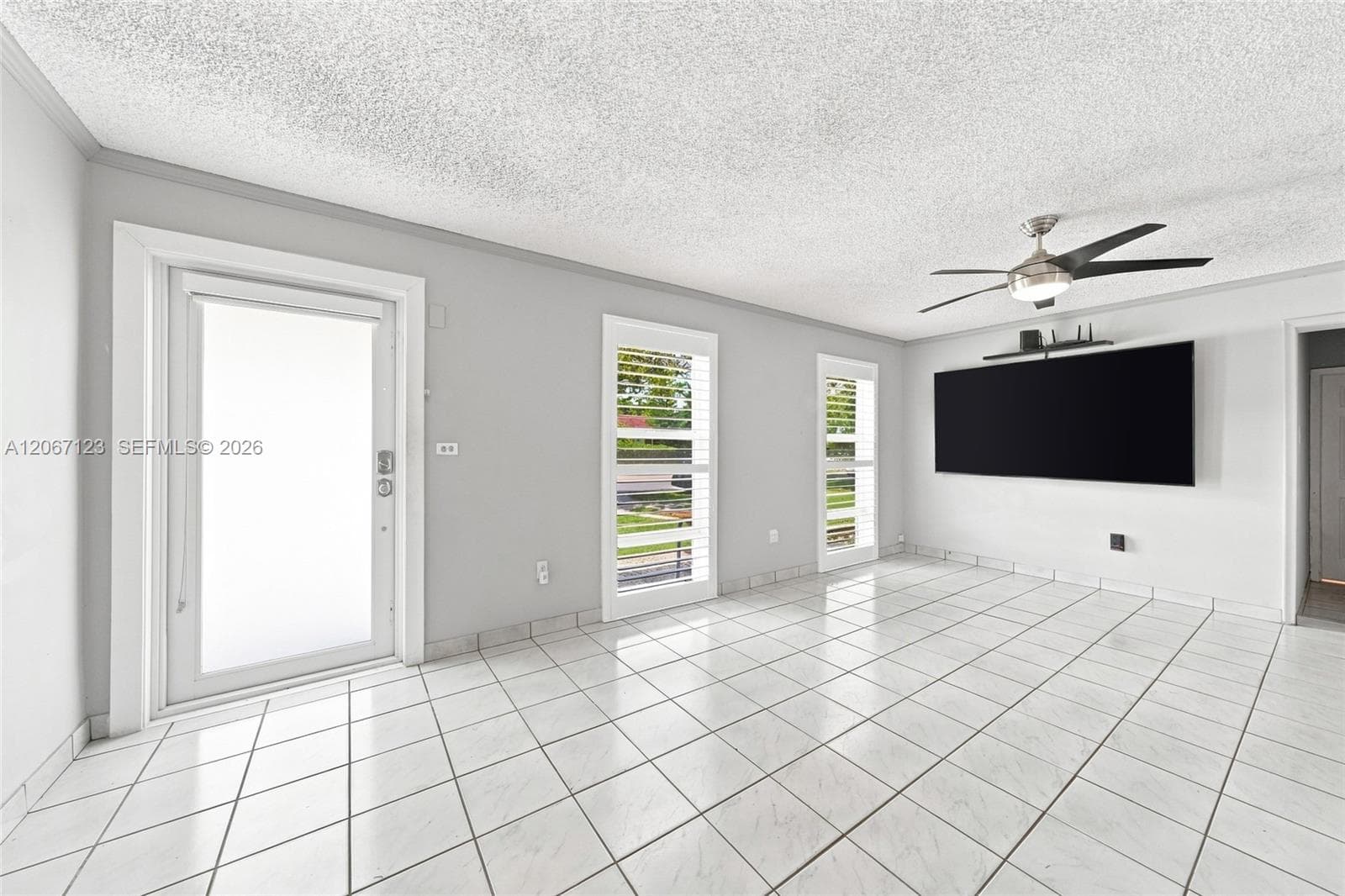 5525 SW 112th Ave, Miami FL 33165 photo 5