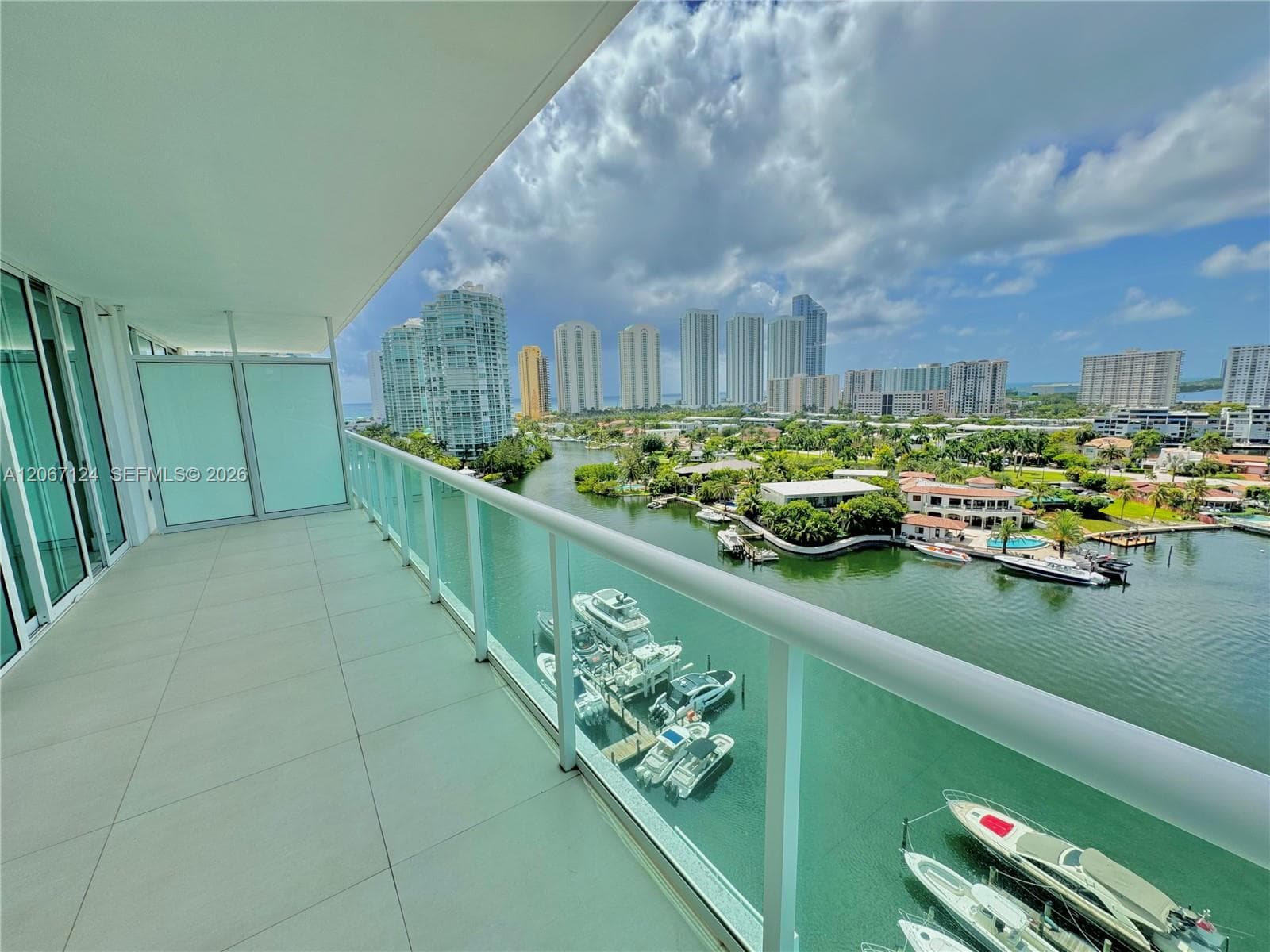 400 Sunny Isles Blvd # 1221, Sunny Isles Beach FL 33160 photo 3