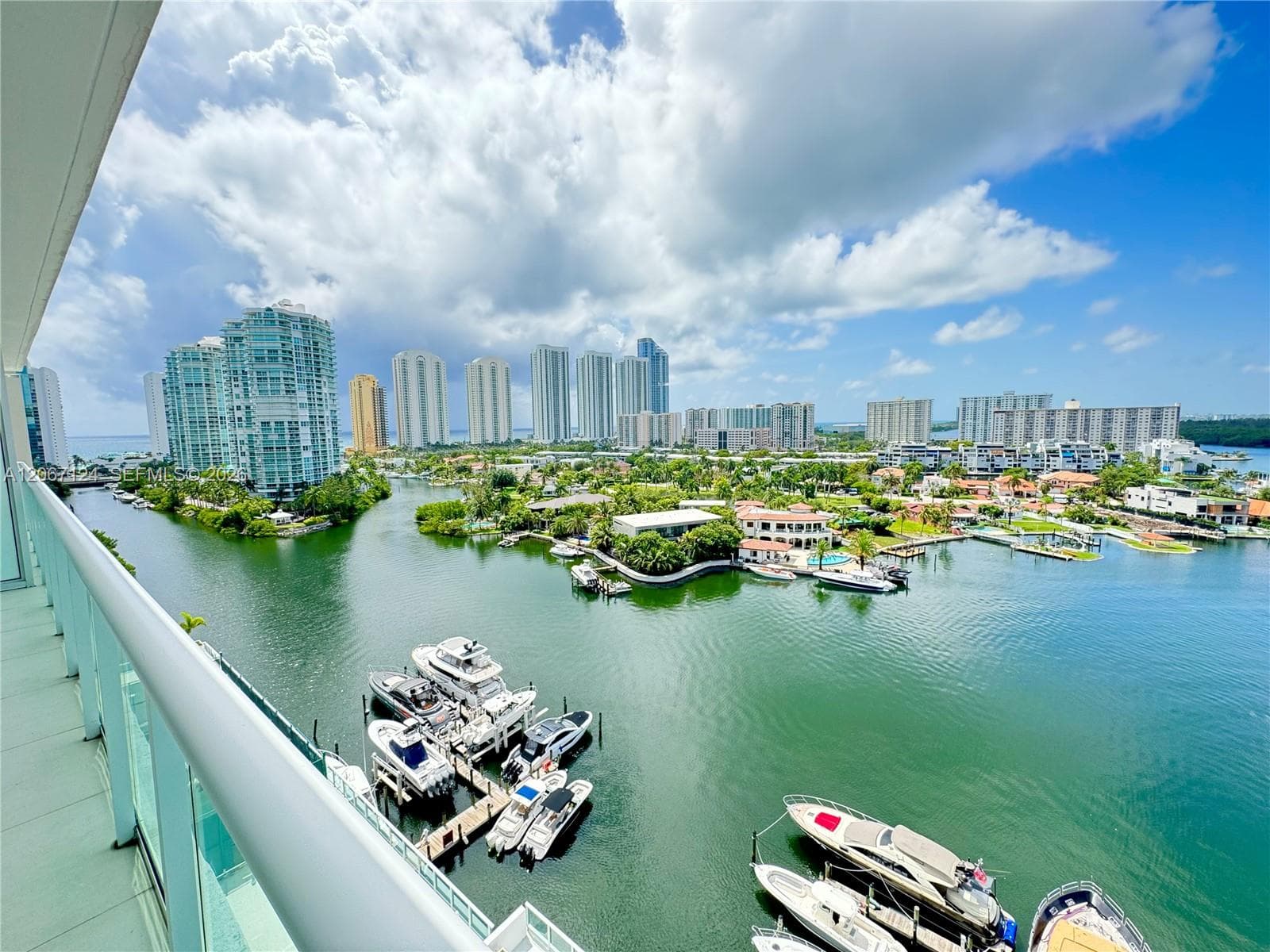 400 Sunny Isles Blvd # 1221, Sunny Isles Beach FL 33160