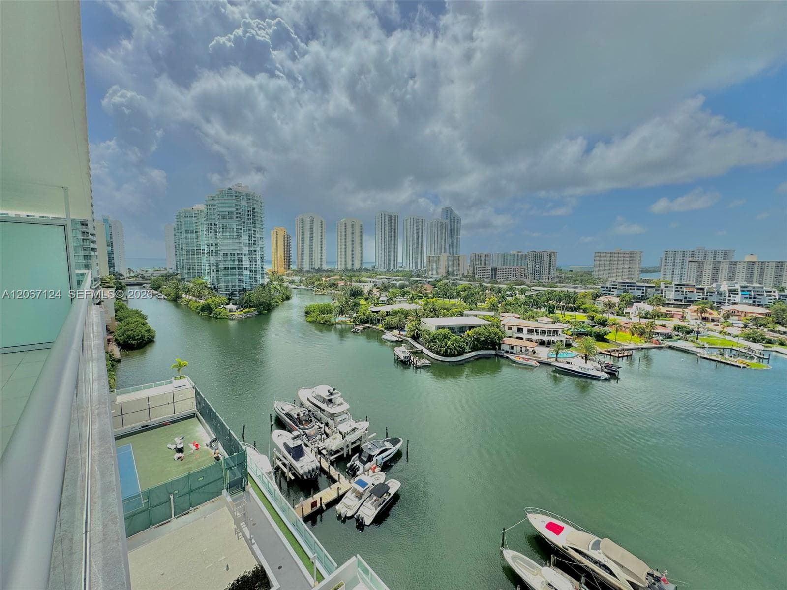 400 Sunny Isles Blvd # 1221, Sunny Isles Beach FL 33160 photo 5