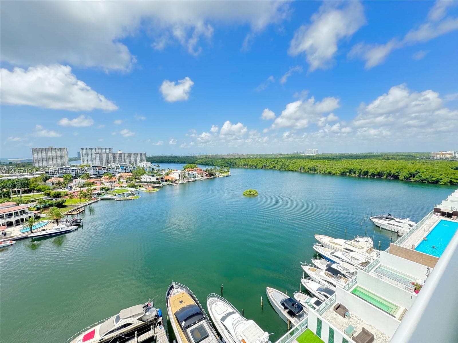 400 Sunny Isles Blvd # 1221, Sunny Isles Beach FL 33160 photo 4