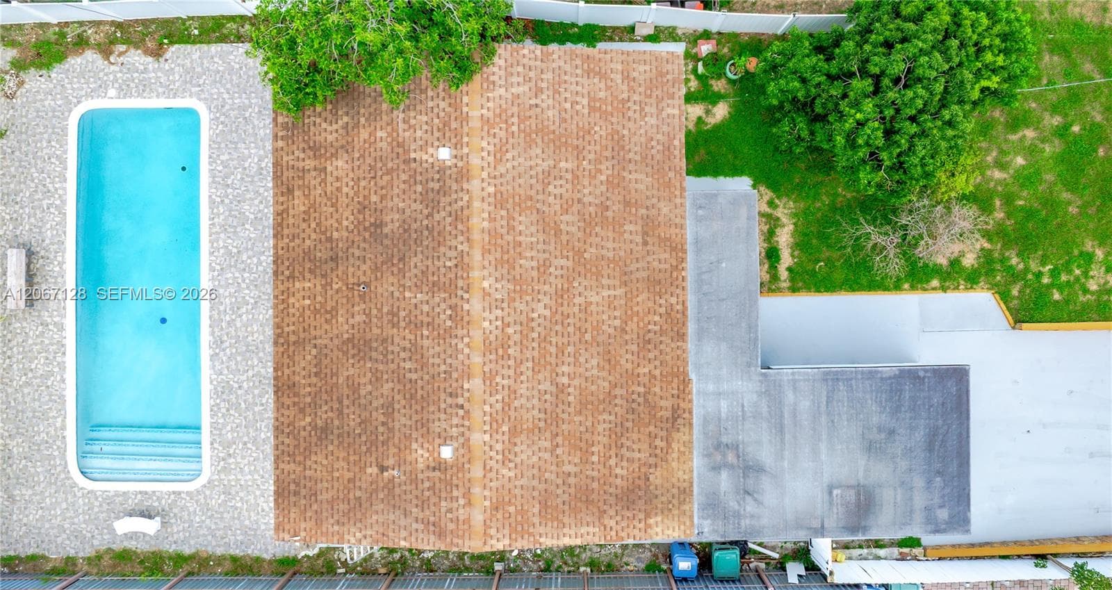 481 NE 51st St, Oakland Park FL 33334 photo 4
