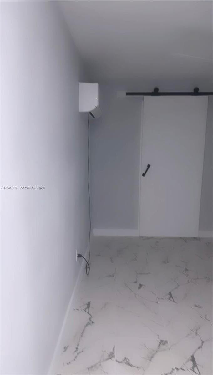 15134 SW 94th Ter # REAR, Miami FL 33196 photo 2