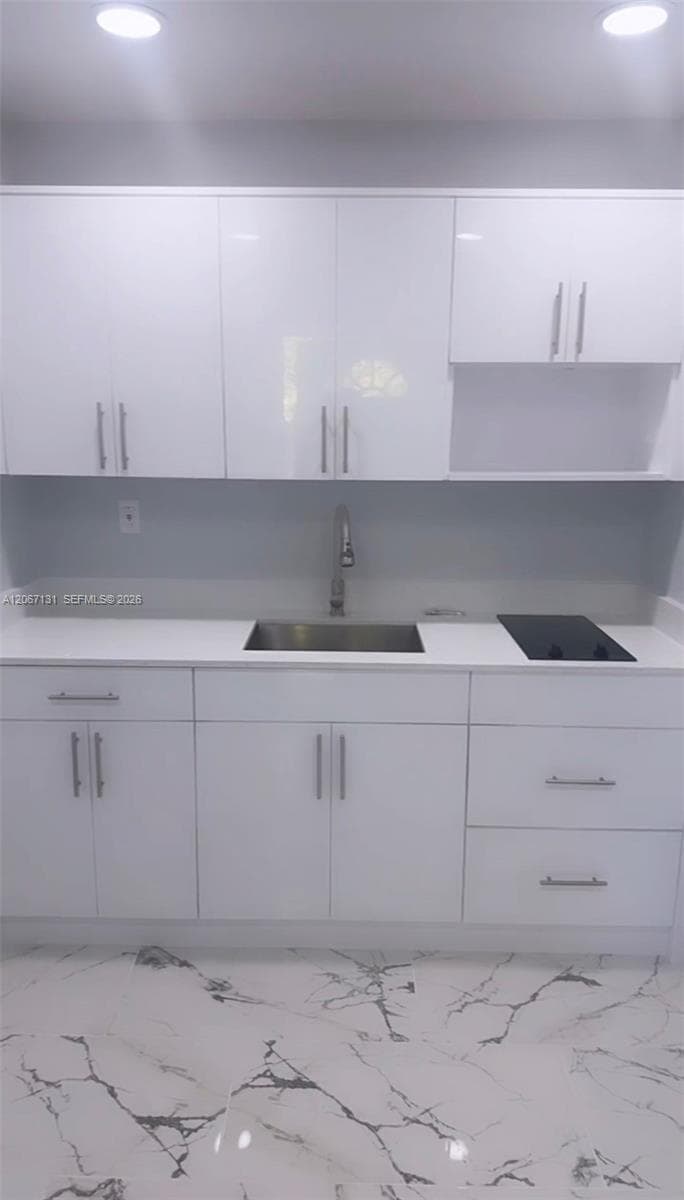 15134 SW 94th Ter # REAR, Miami FL 33196