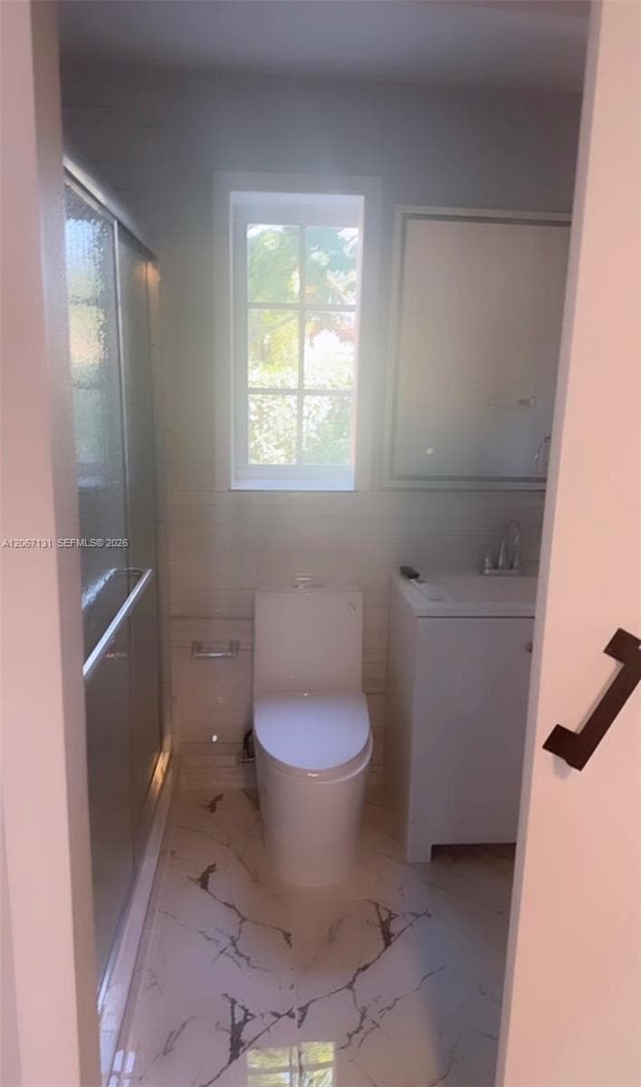15134 SW 94th Ter # REAR, Miami FL 33196 photo 5