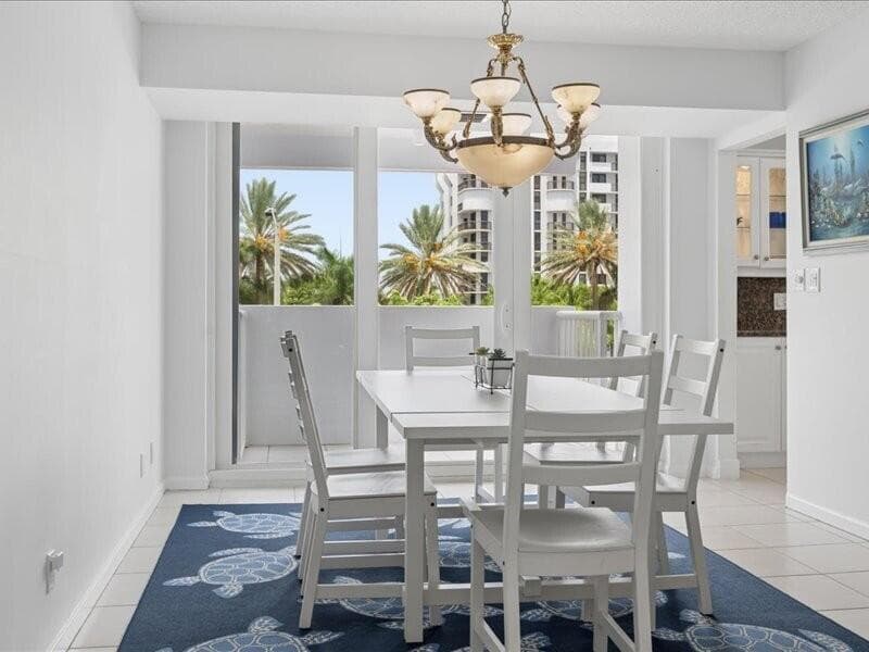 1370 S OCEAN Boulevard # 305, Pompano Beach FL 33062 photo 5