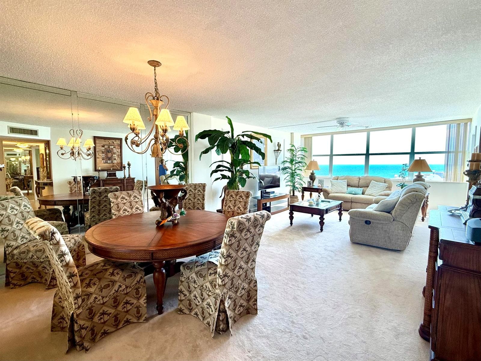 800 SE 20TH Avenue # 1106, Deerfield Beach FL 33441