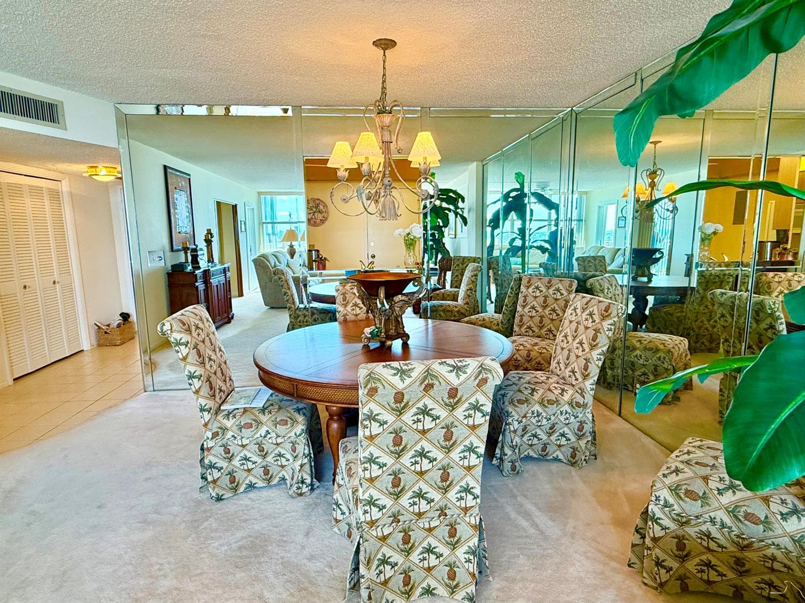 800 SE 20TH Avenue # 1106, Deerfield Beach FL 33441 photo 5