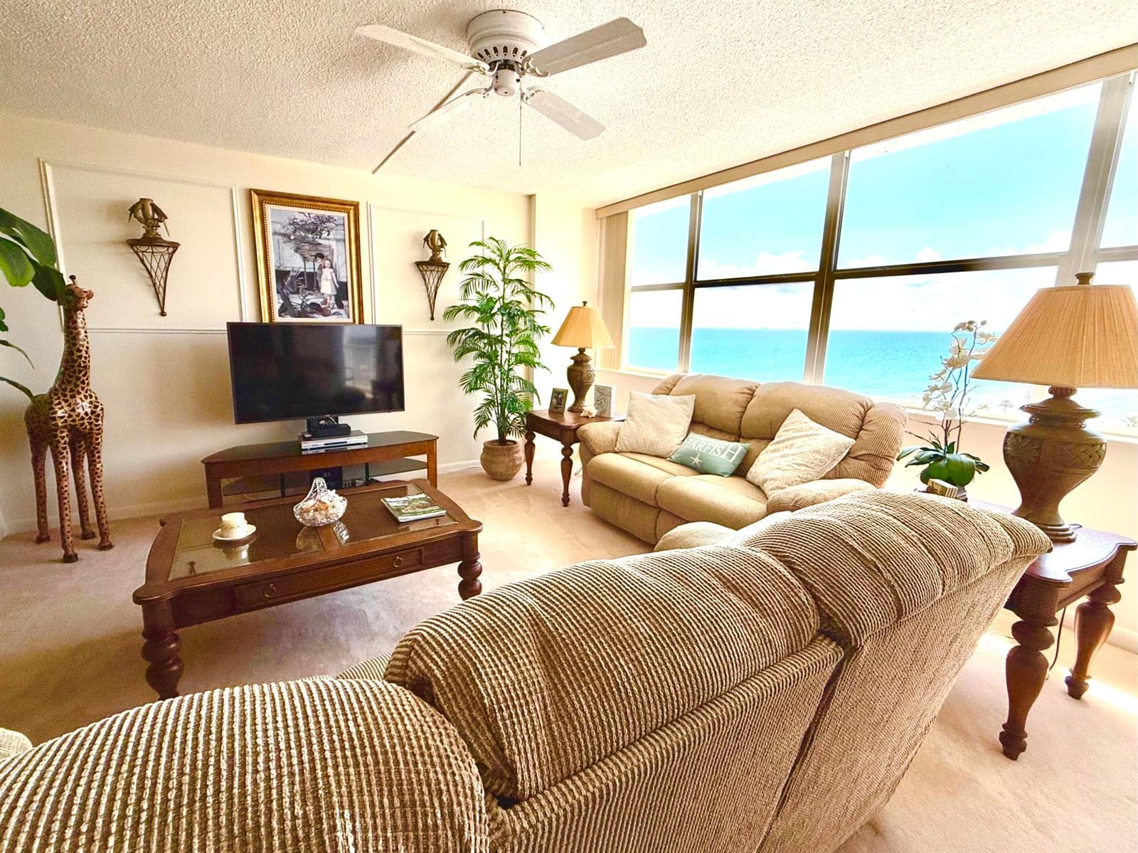 800 SE 20TH Avenue # 1106, Deerfield Beach FL 33441 photo 4